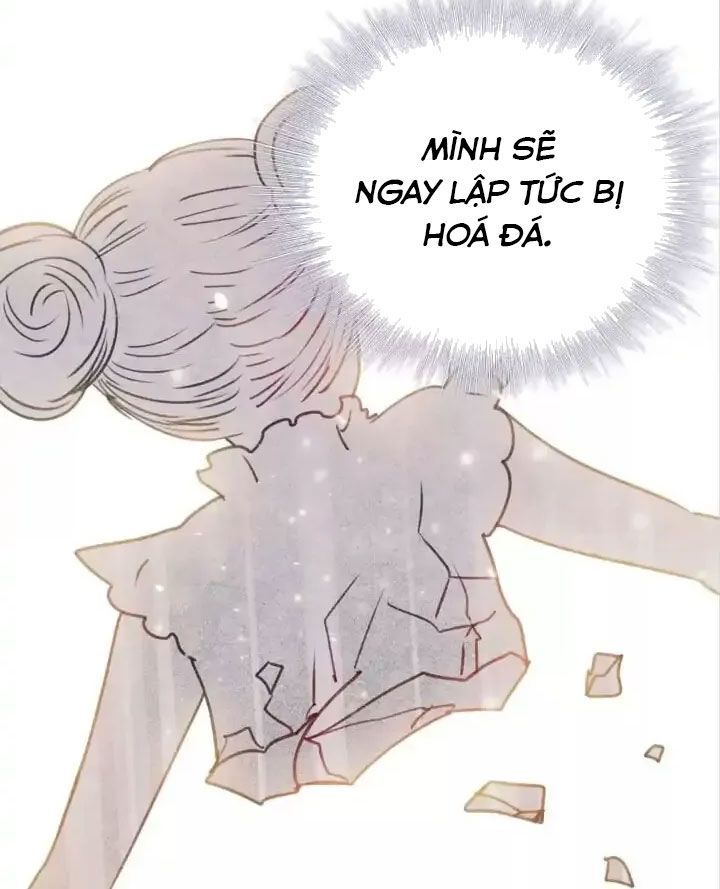 Thành Bại Vì Tiêu Hà Chapter 24 - Trang 2