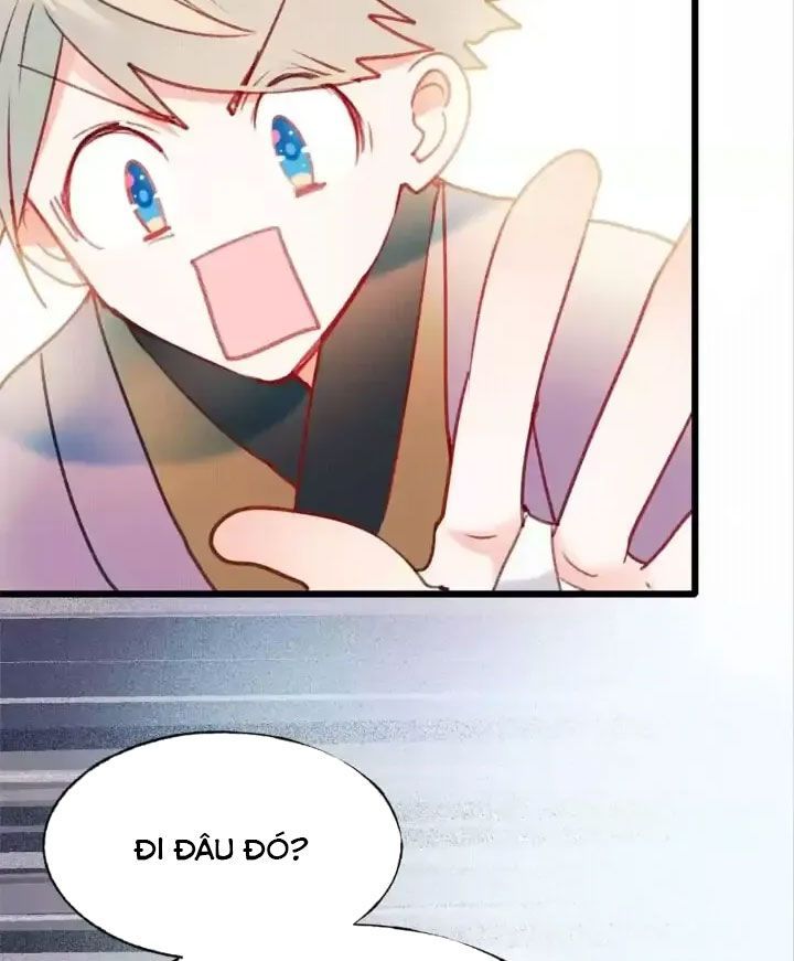 Thành Bại Vì Tiêu Hà Chapter 24 - Trang 2