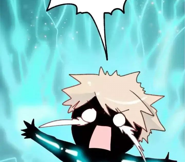 Thành Bại Vì Tiêu Hà Chapter 24 - Trang 2