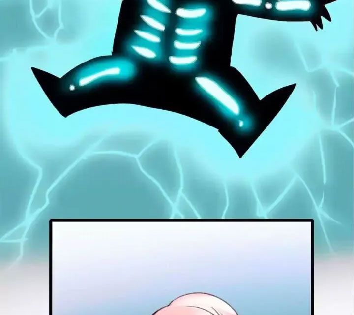 Thành Bại Vì Tiêu Hà Chapter 24 - Trang 2