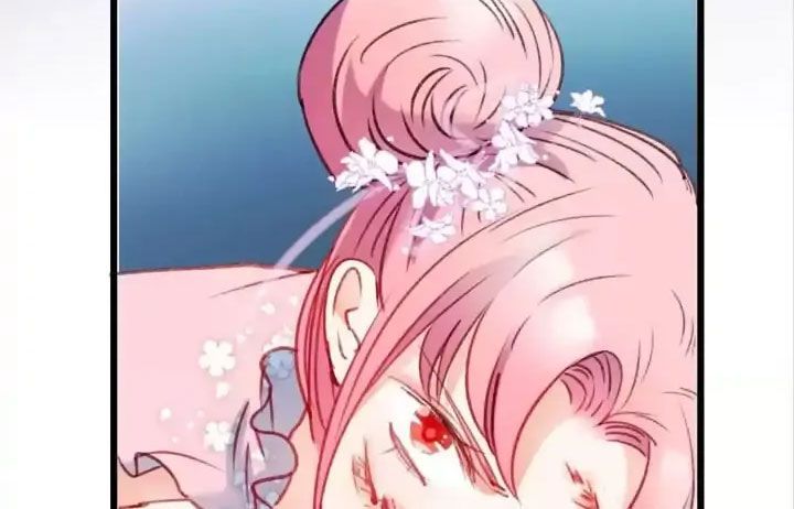 Thành Bại Vì Tiêu Hà Chapter 24 - Trang 2