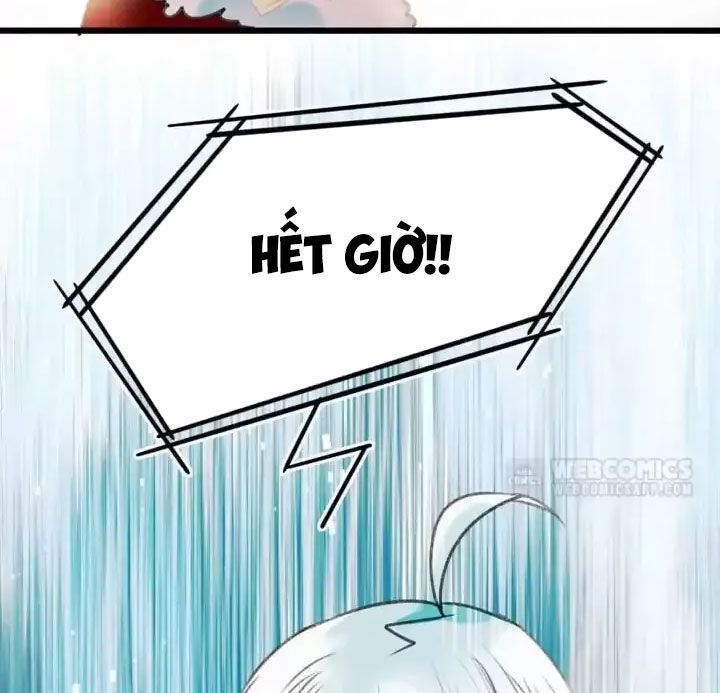 Thành Bại Vì Tiêu Hà Chapter 24 - Trang 2