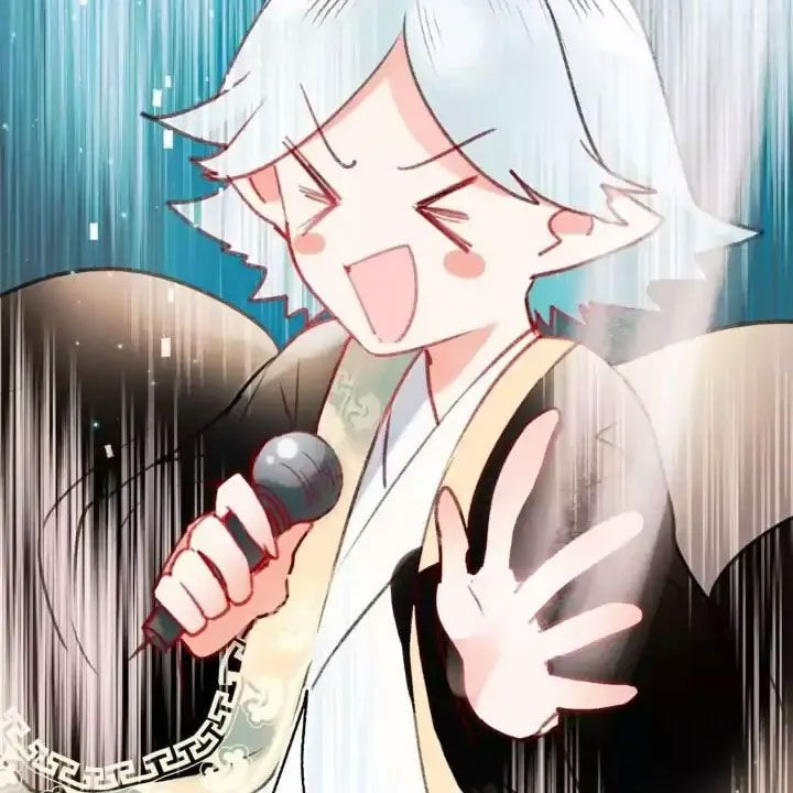 Thành Bại Vì Tiêu Hà Chapter 24 - Trang 2