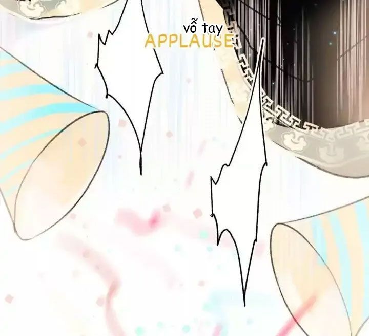 Thành Bại Vì Tiêu Hà Chapter 24 - Trang 2