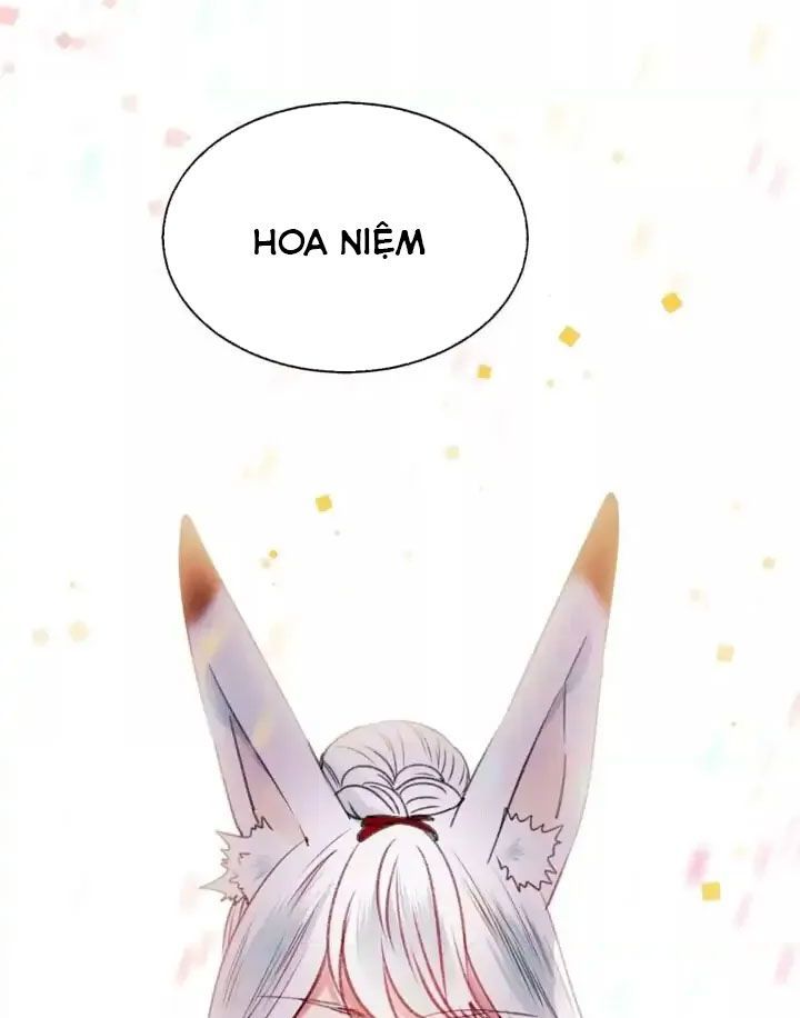 Thành Bại Vì Tiêu Hà Chapter 24 - Trang 2