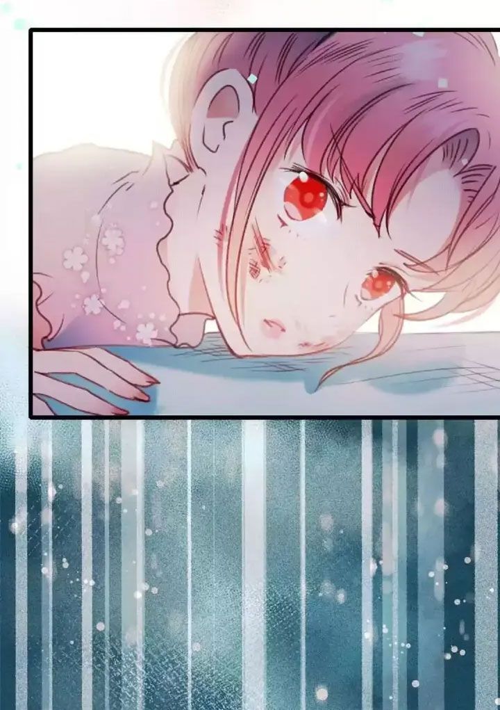 Thành Bại Vì Tiêu Hà Chapter 24 - Trang 2