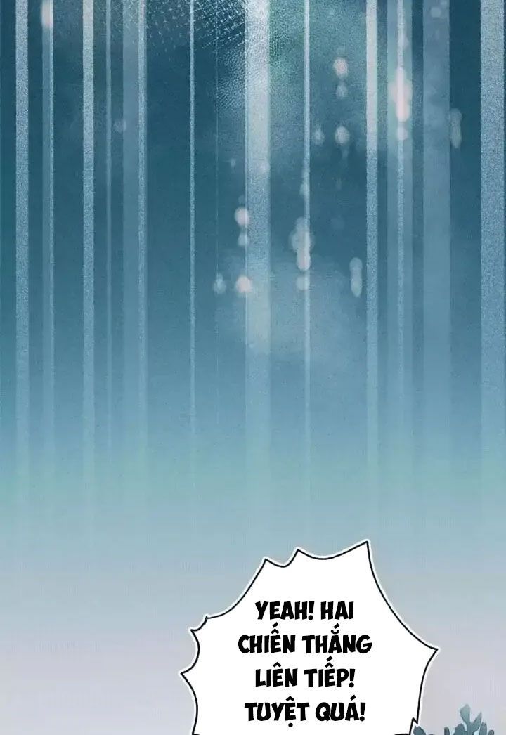 Thành Bại Vì Tiêu Hà Chapter 24 - Trang 2