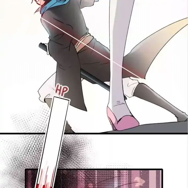 Thành Bại Vì Tiêu Hà Chapter 24 - Trang 2