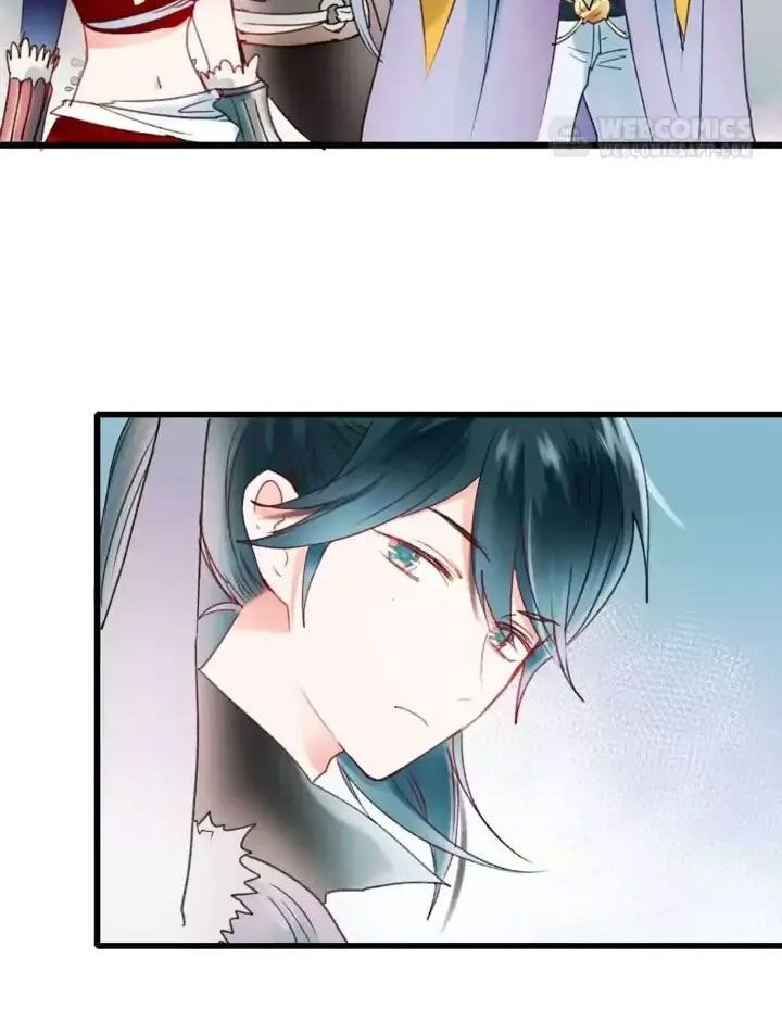 Thành Bại Vì Tiêu Hà Chapter 24 - Trang 2