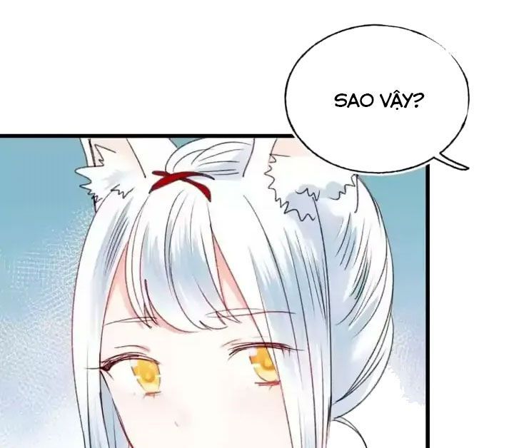 Thành Bại Vì Tiêu Hà Chapter 24 - Trang 2