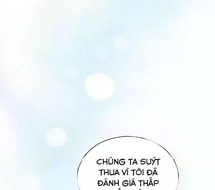 Thành Bại Vì Tiêu Hà Chapter 24 - Trang 2