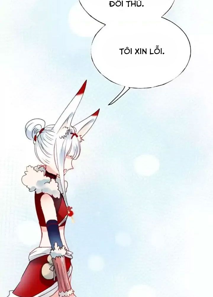 Thành Bại Vì Tiêu Hà Chapter 24 - Trang 2