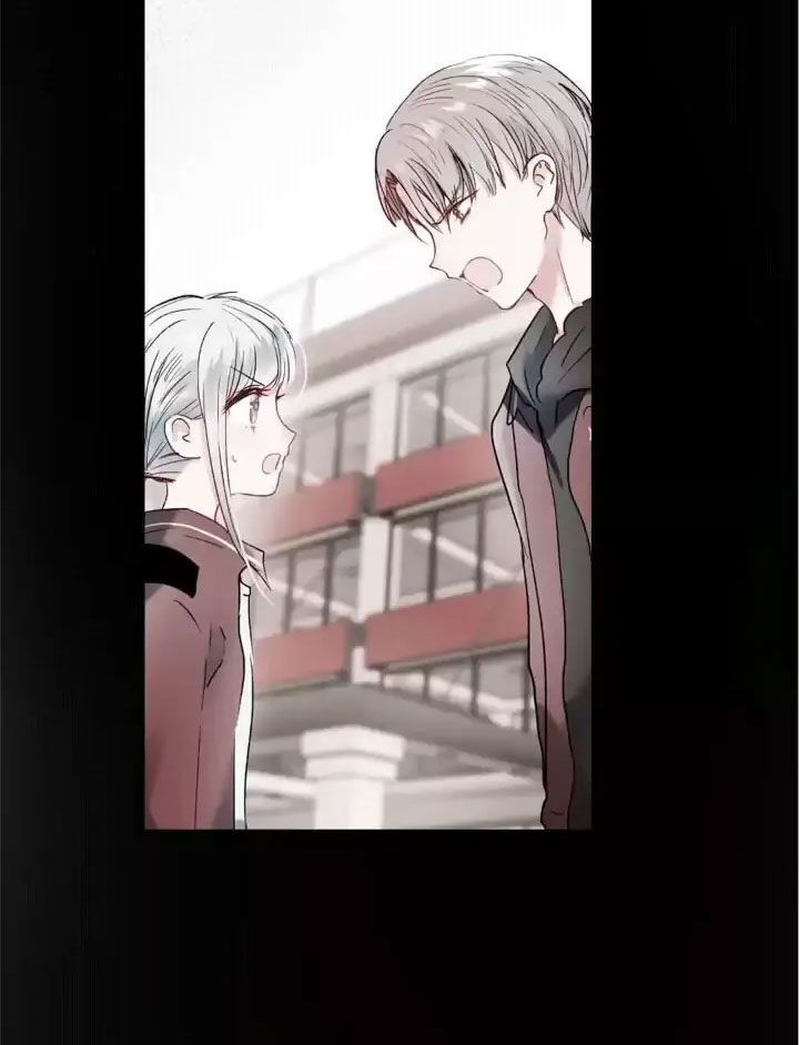 Thành Bại Vì Tiêu Hà Chapter 24 - Trang 2