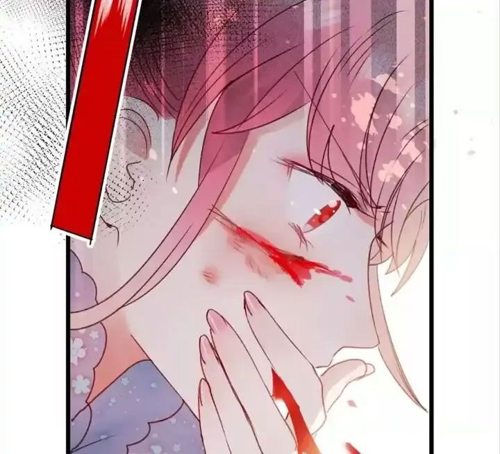 Thành Bại Vì Tiêu Hà Chapter 24 - Trang 2