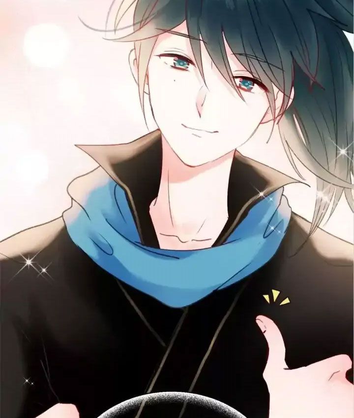 Thành Bại Vì Tiêu Hà Chapter 24 - Trang 2