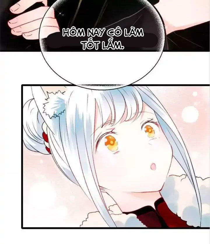 Thành Bại Vì Tiêu Hà Chapter 24 - Trang 2