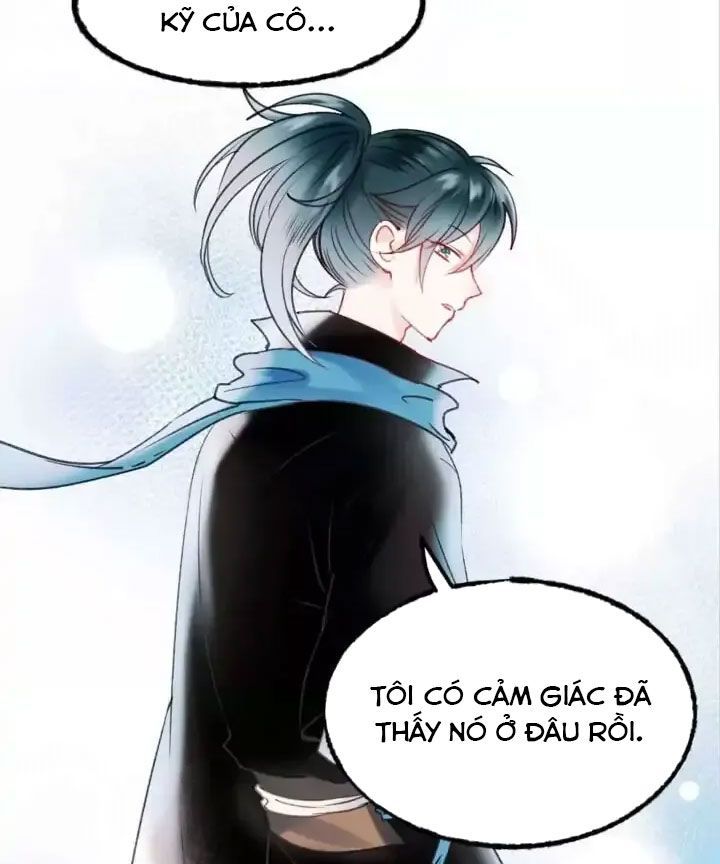 Thành Bại Vì Tiêu Hà Chapter 24 - Trang 2