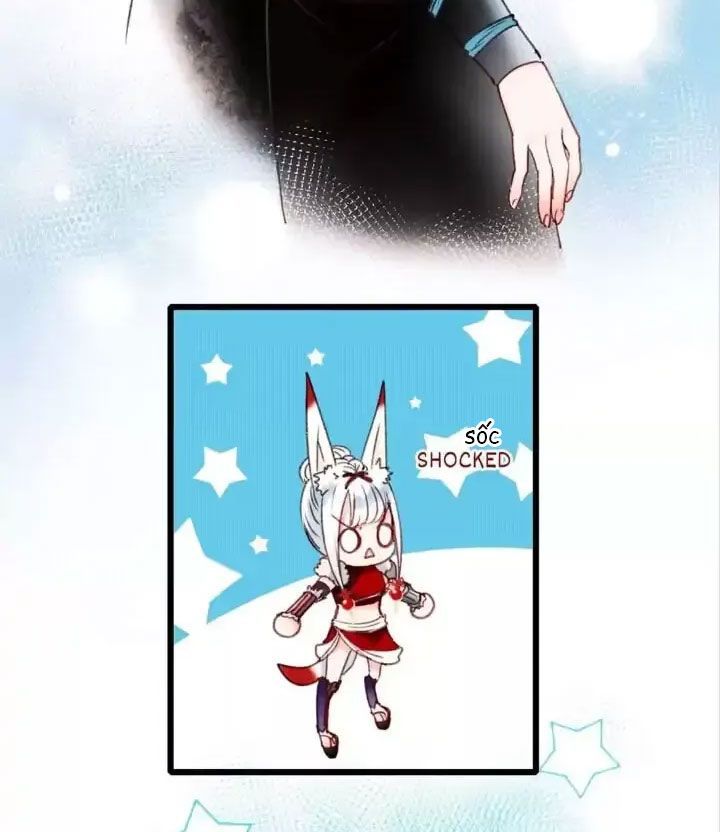 Thành Bại Vì Tiêu Hà Chapter 24 - Trang 2