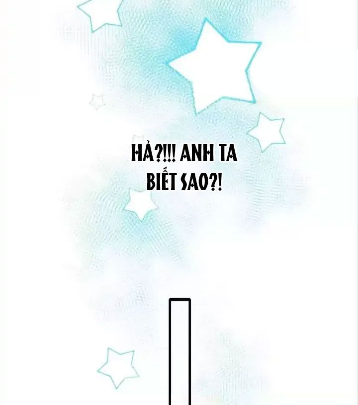 Thành Bại Vì Tiêu Hà Chapter 24 - Trang 2