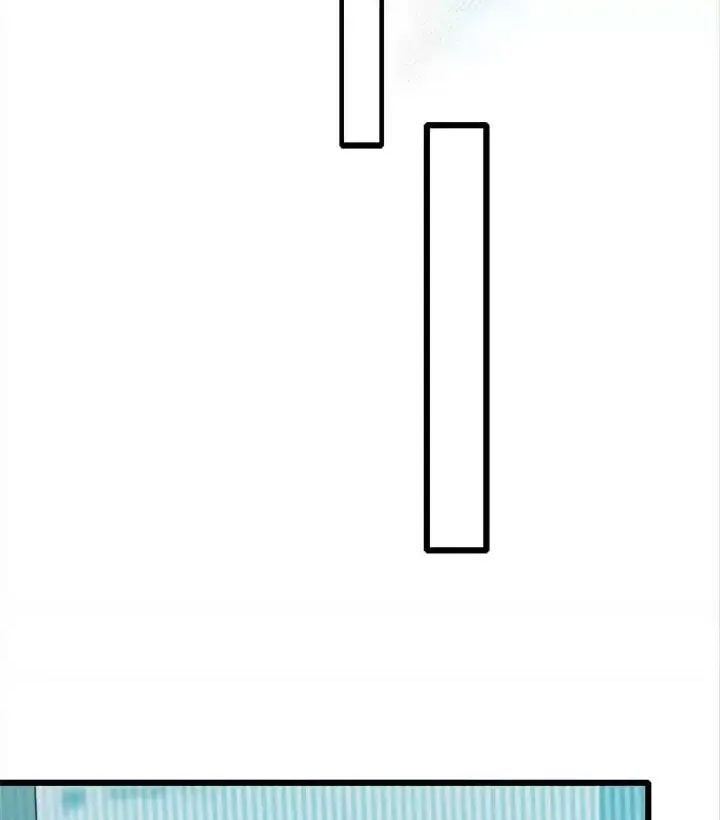 Thành Bại Vì Tiêu Hà Chapter 24 - Trang 2