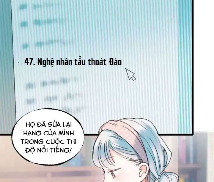 Thành Bại Vì Tiêu Hà Chapter 24 - Trang 2