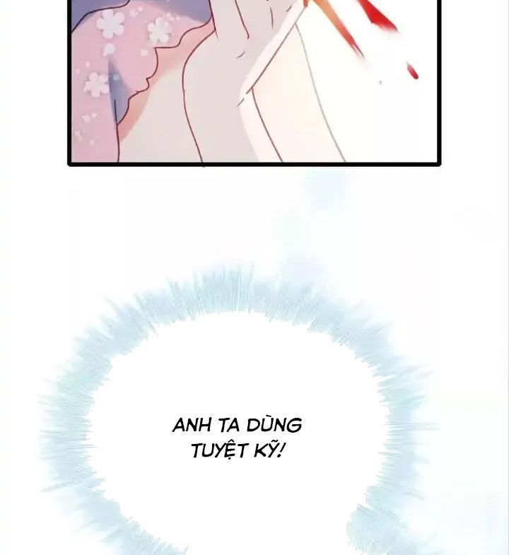 Thành Bại Vì Tiêu Hà Chapter 24 - Trang 2