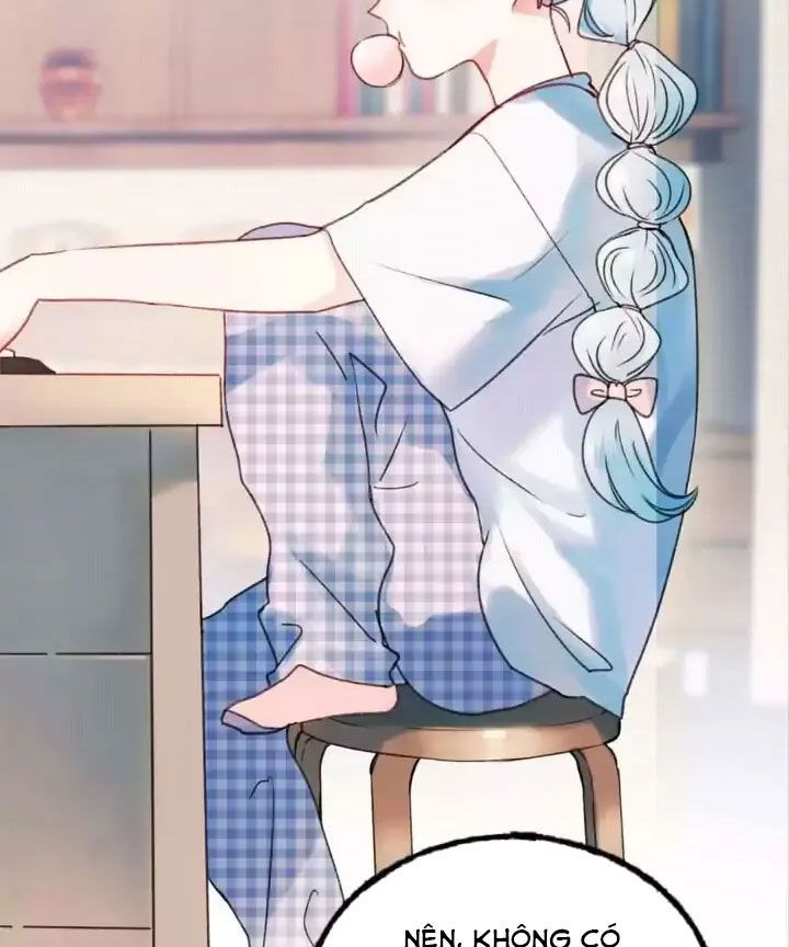 Thành Bại Vì Tiêu Hà Chapter 24 - Trang 2