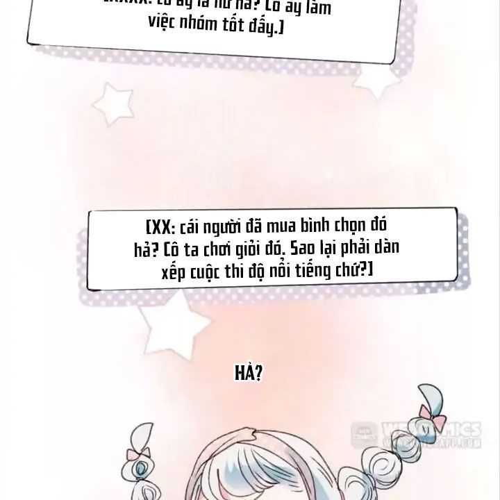 Thành Bại Vì Tiêu Hà Chapter 24 - Trang 2