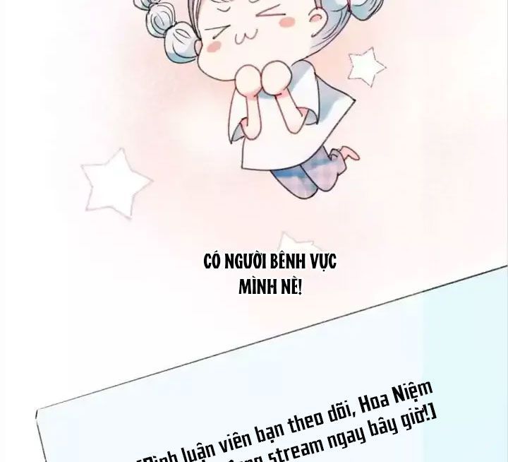 Thành Bại Vì Tiêu Hà Chapter 24 - Trang 2