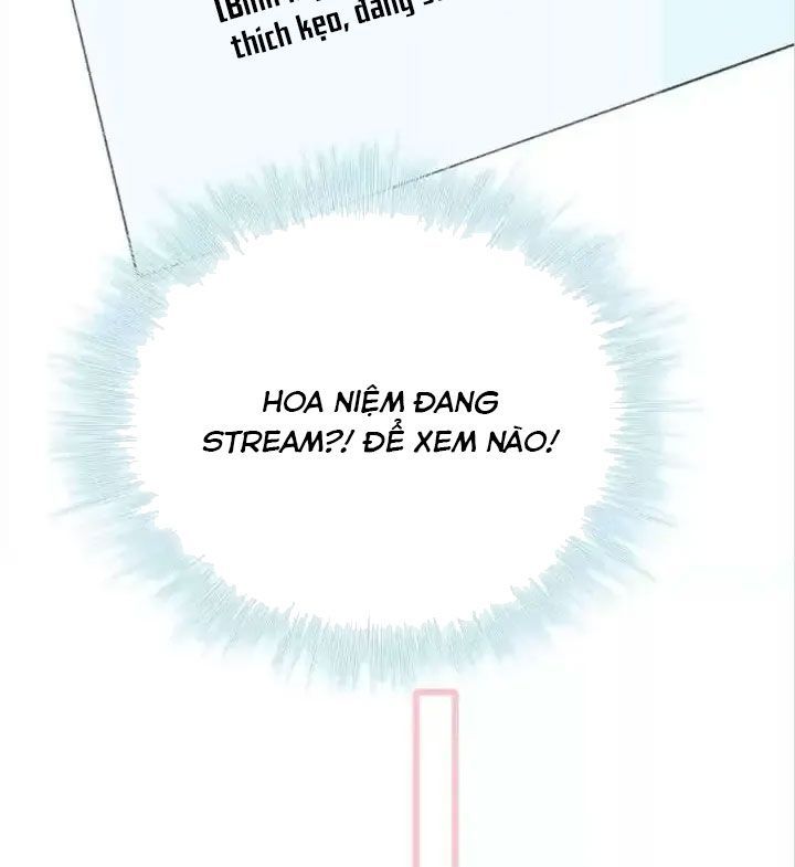 Thành Bại Vì Tiêu Hà Chapter 24 - Trang 2