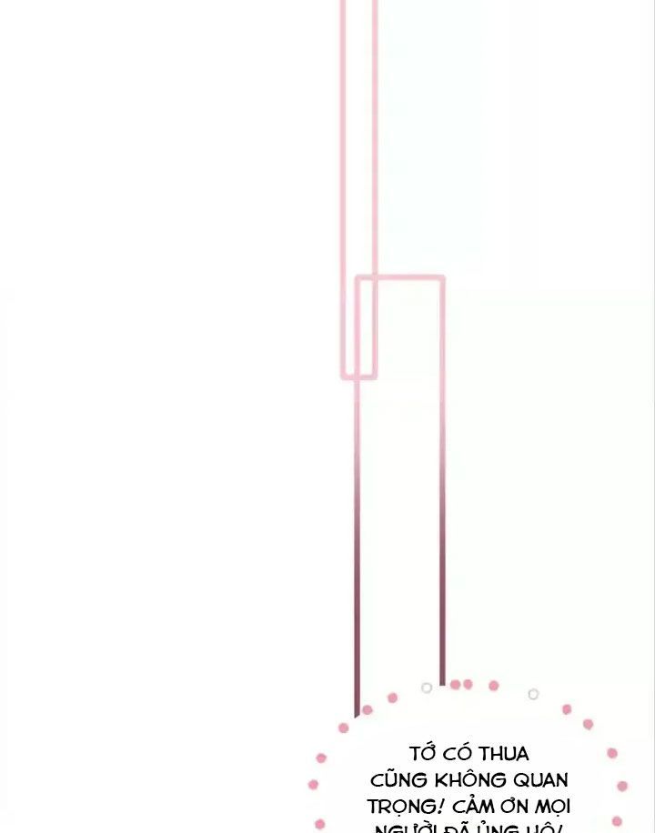 Thành Bại Vì Tiêu Hà Chapter 24 - Trang 2