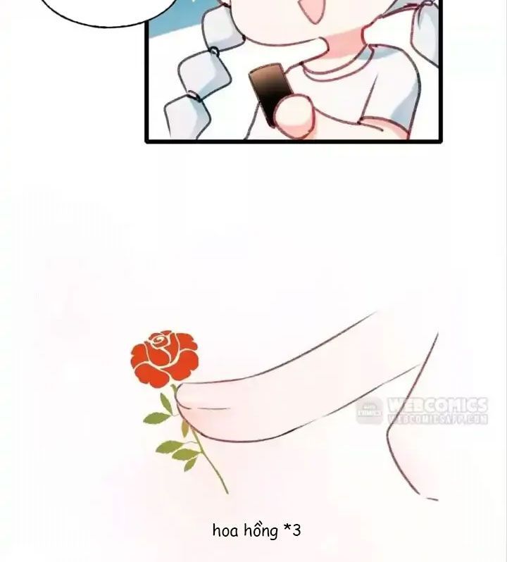 Thành Bại Vì Tiêu Hà Chapter 24 - Trang 2