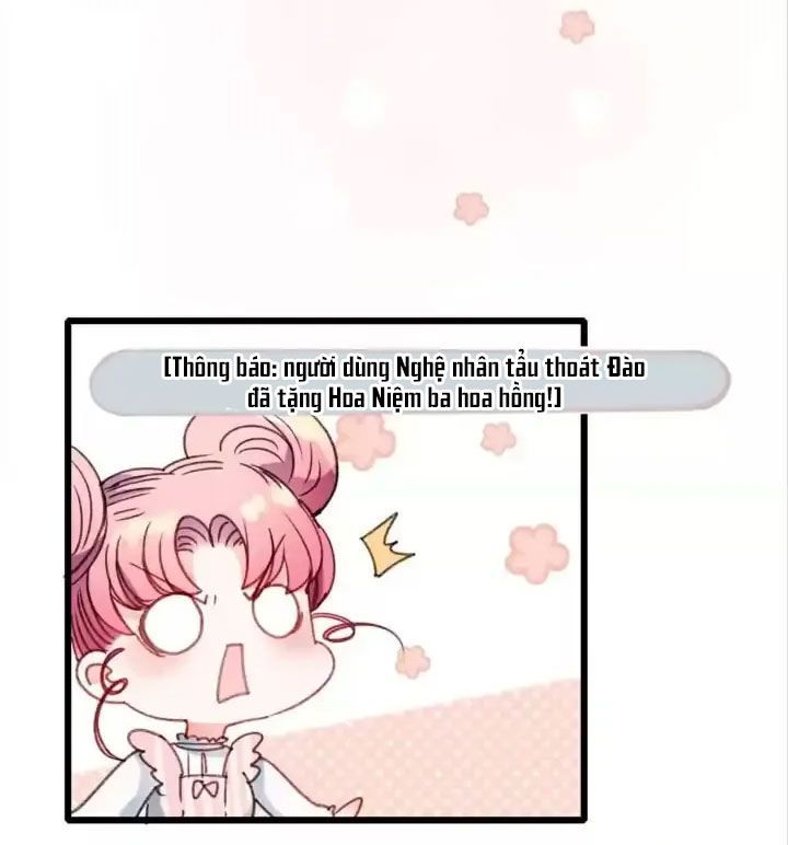 Thành Bại Vì Tiêu Hà Chapter 24 - Trang 2