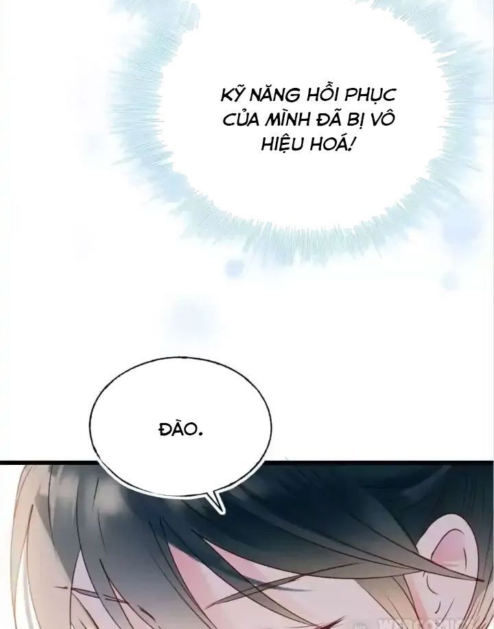 Thành Bại Vì Tiêu Hà Chapter 24 - Trang 2