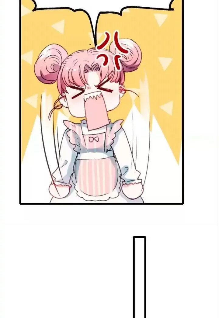 Thành Bại Vì Tiêu Hà Chapter 24 - Trang 2