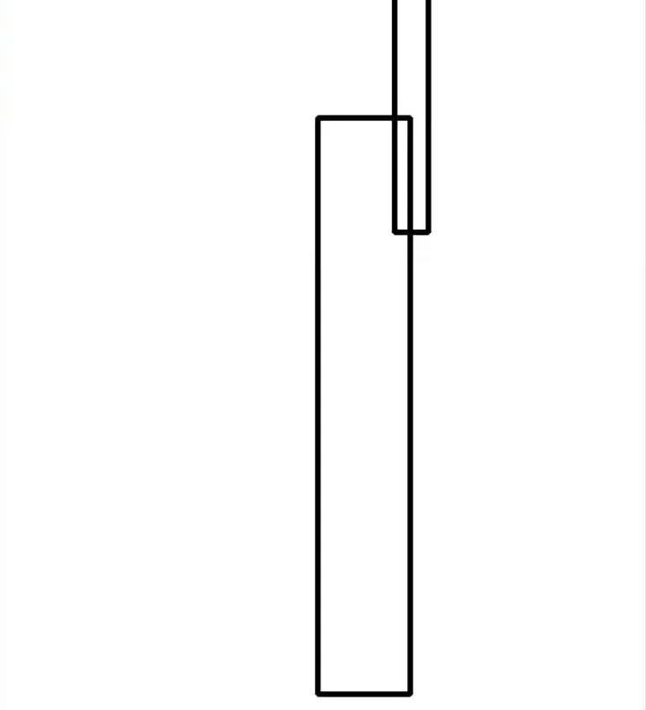 Thành Bại Vì Tiêu Hà Chapter 24 - Trang 2