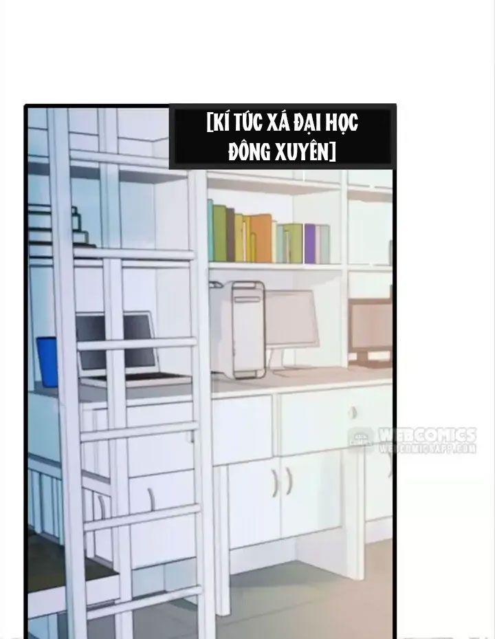 Thành Bại Vì Tiêu Hà Chapter 24 - Trang 2