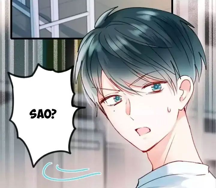 Thành Bại Vì Tiêu Hà Chapter 24 - Trang 2