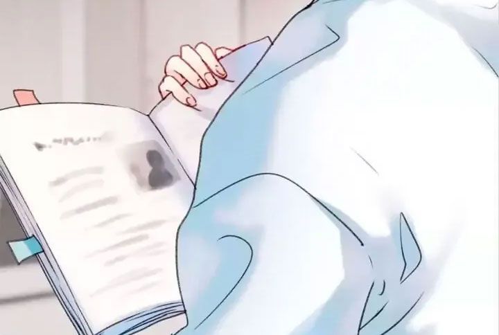 Thành Bại Vì Tiêu Hà Chapter 24 - Trang 2