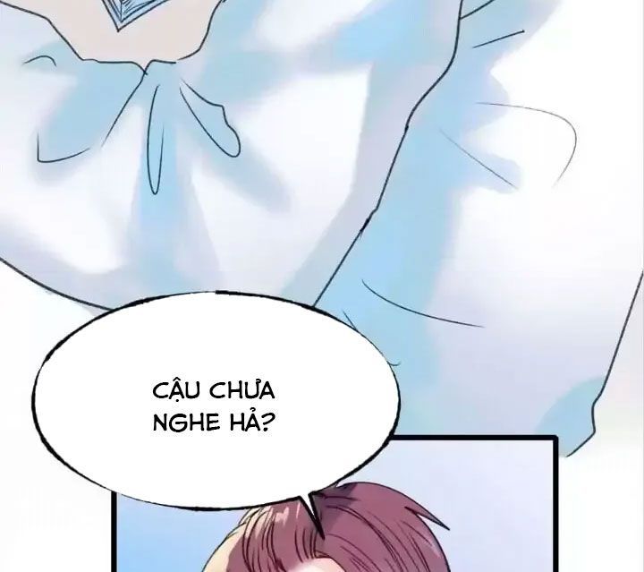 Thành Bại Vì Tiêu Hà Chapter 24 - Trang 2