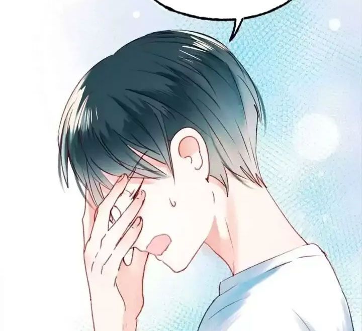 Thành Bại Vì Tiêu Hà Chapter 24 - Trang 2