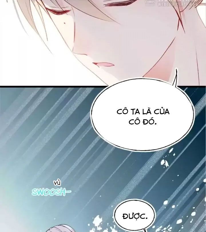 Thành Bại Vì Tiêu Hà Chapter 24 - Trang 2