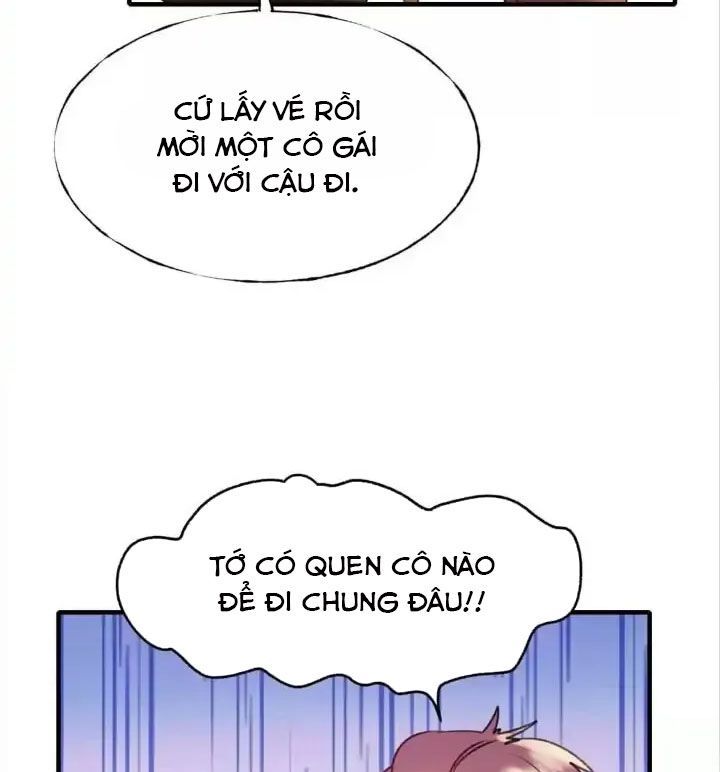 Thành Bại Vì Tiêu Hà Chapter 25.1 - Trang 2