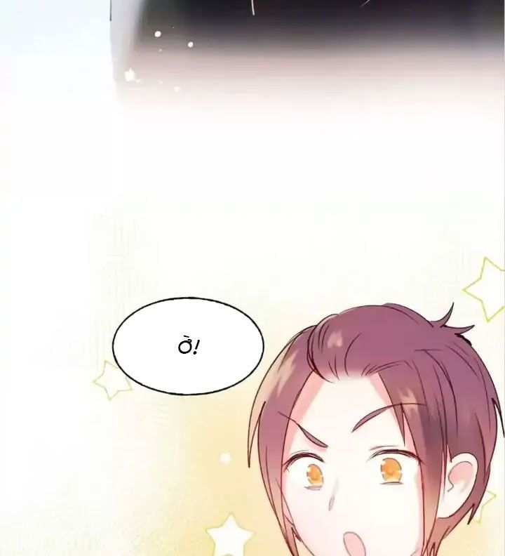 Thành Bại Vì Tiêu Hà Chapter 25.1 - Trang 2