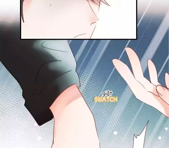 Thành Bại Vì Tiêu Hà Chapter 25.1 - Trang 2