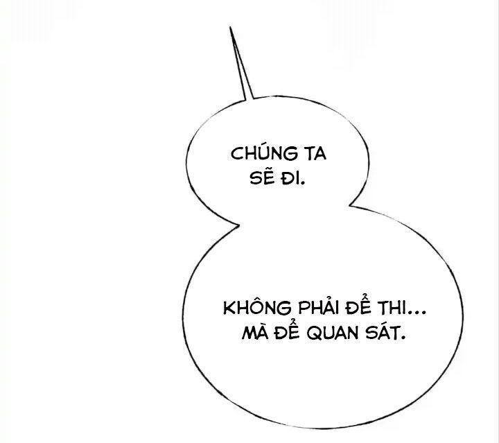 Thành Bại Vì Tiêu Hà Chapter 25.1 - Trang 2