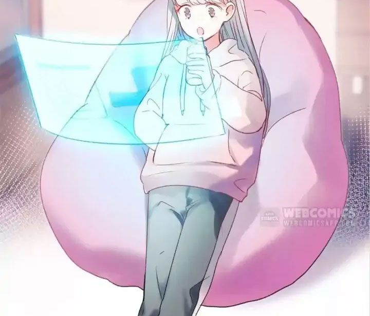 Thành Bại Vì Tiêu Hà Chapter 25.1 - Trang 2