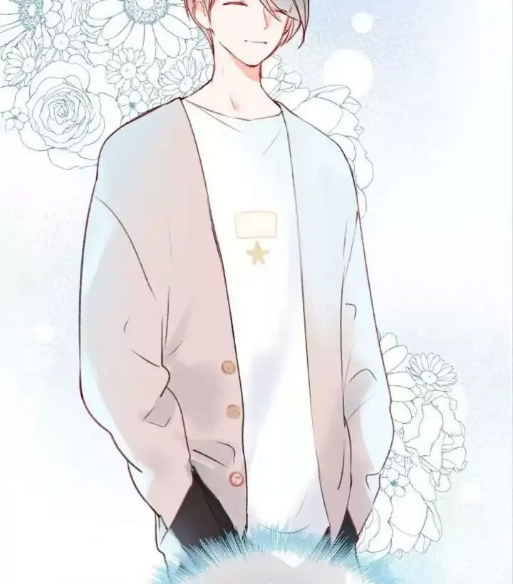 Thành Bại Vì Tiêu Hà Chapter 25.1 - Trang 2