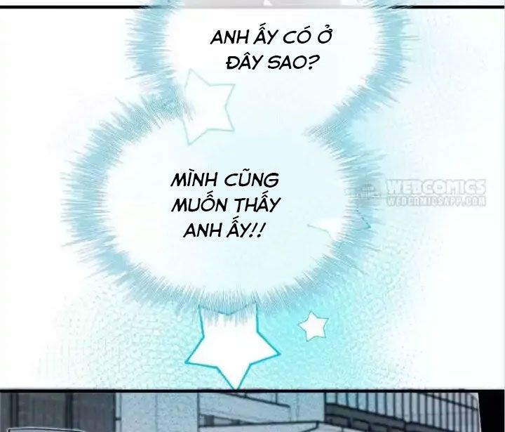 Thành Bại Vì Tiêu Hà Chapter 25.1 - Trang 2