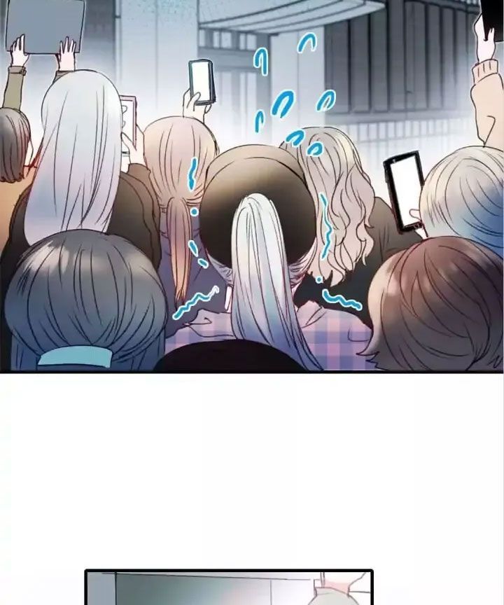 Thành Bại Vì Tiêu Hà Chapter 25.1 - Trang 2